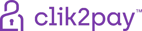 Clik2pay