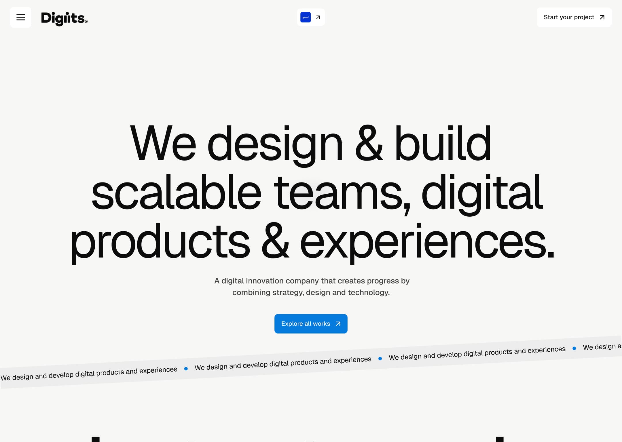 Digiits Agency thumbnail