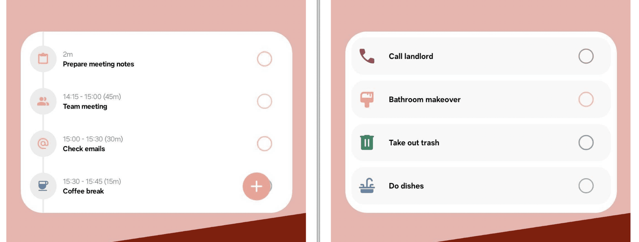 Structured Daily Planner Turns 5! - Structured Daily Planner: Optimize ...