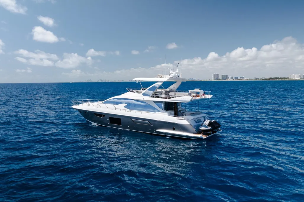 Boat thumbnail 18