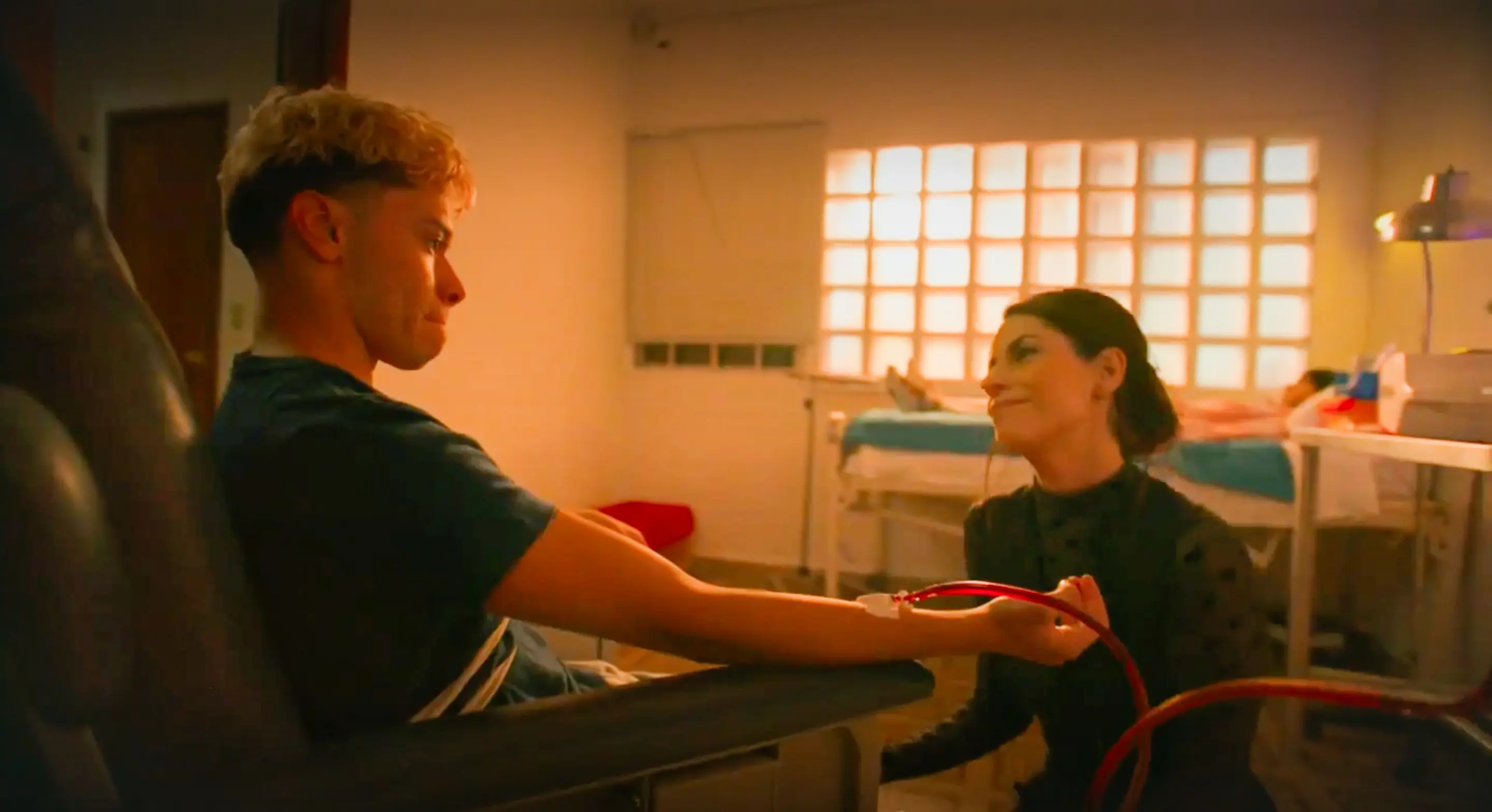 Still_La loteria del crimen