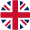 United Kingdom