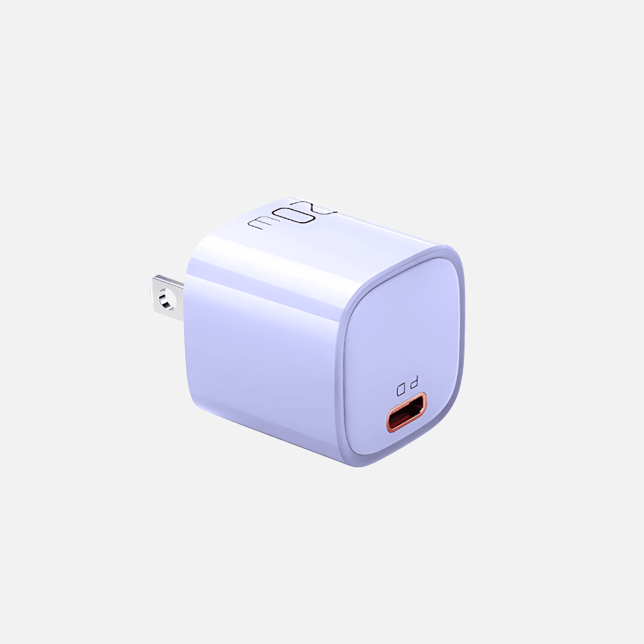 Charger adapter pro