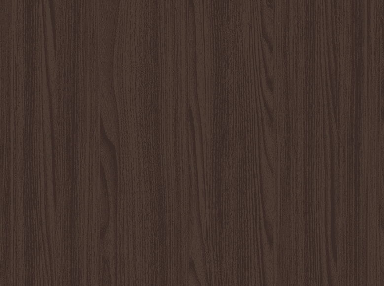 T131-Hazelnut-Brown Walnut