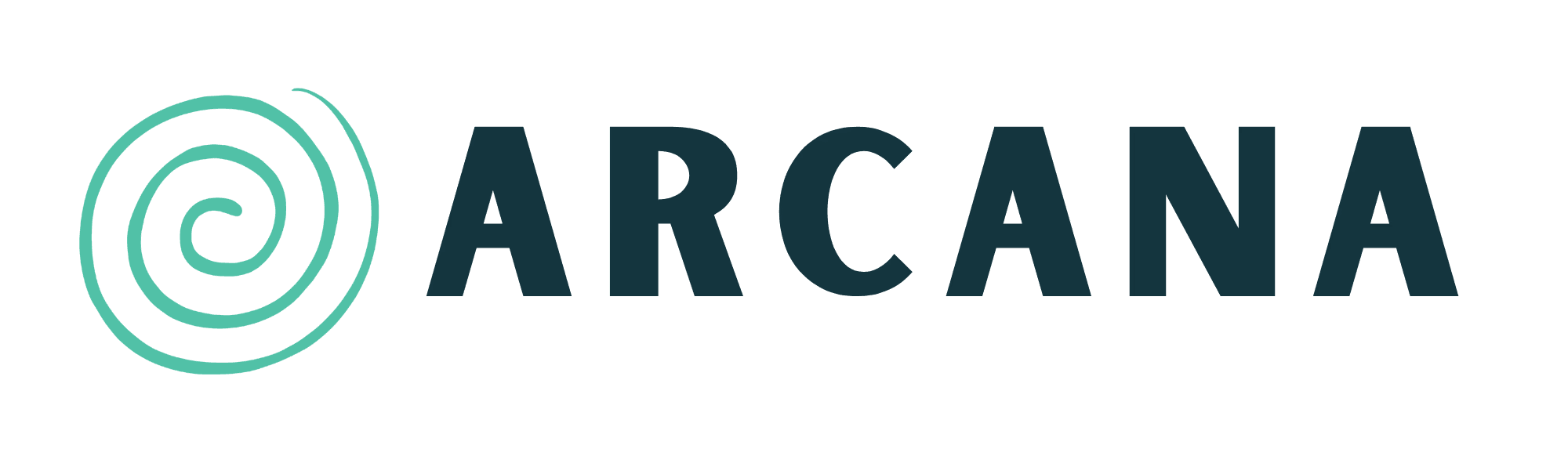 ARCANA