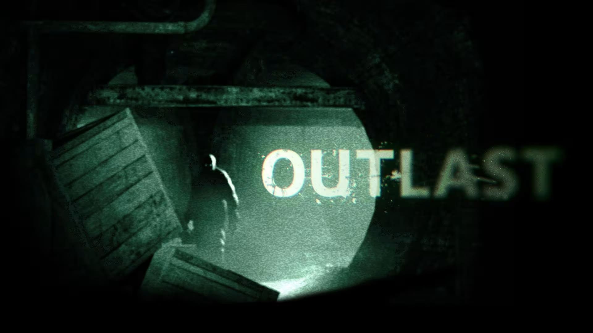 outlast-geforce-now