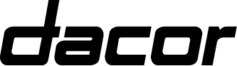 Dacor appliance repair