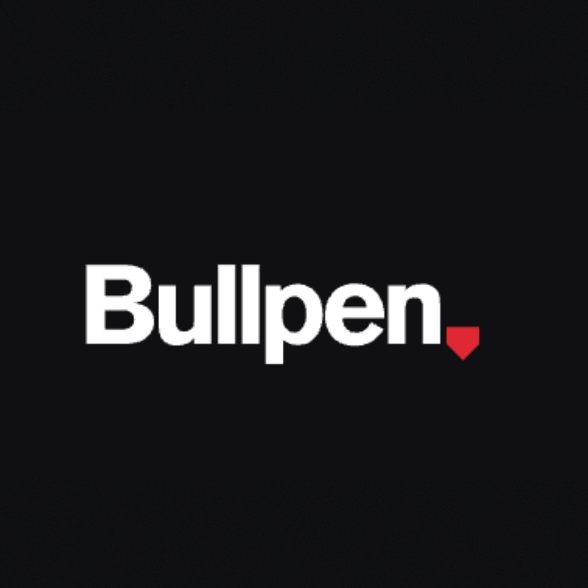 Bullpen