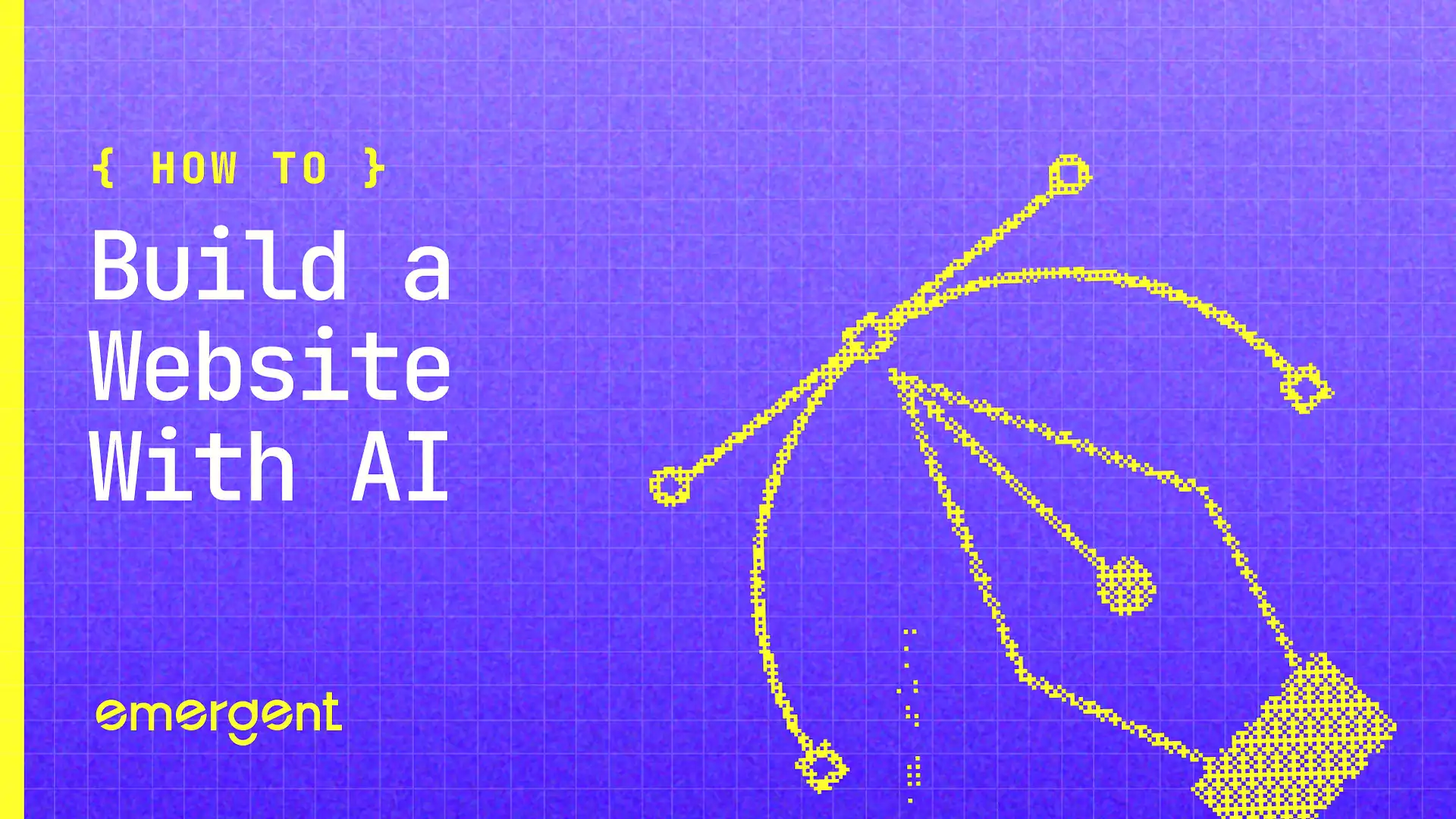 How to Build a Website with AI in 2026 That Actually Converts?