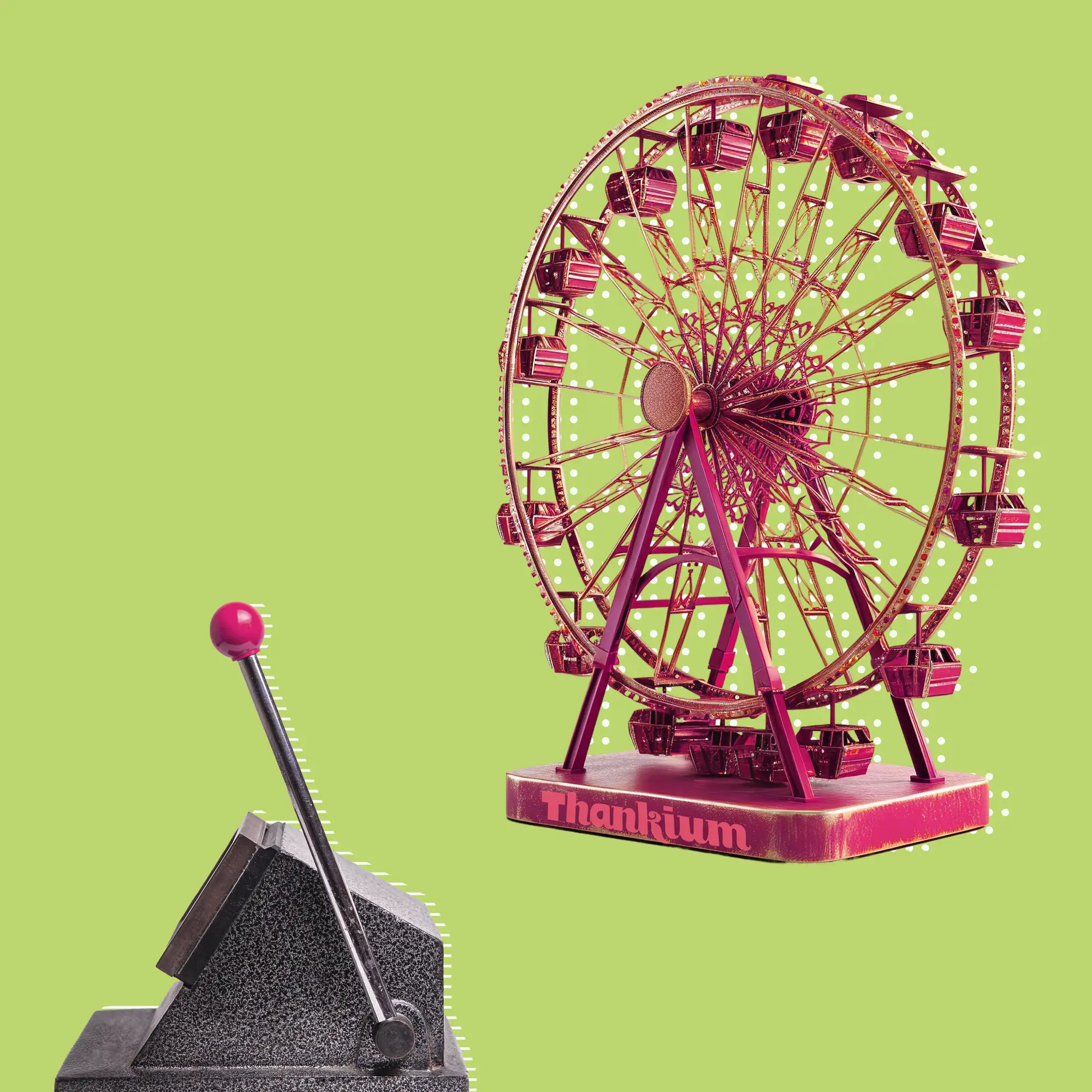 Servicios de agencia de publicidad para estrategia de marca, creatividad y marketing digital