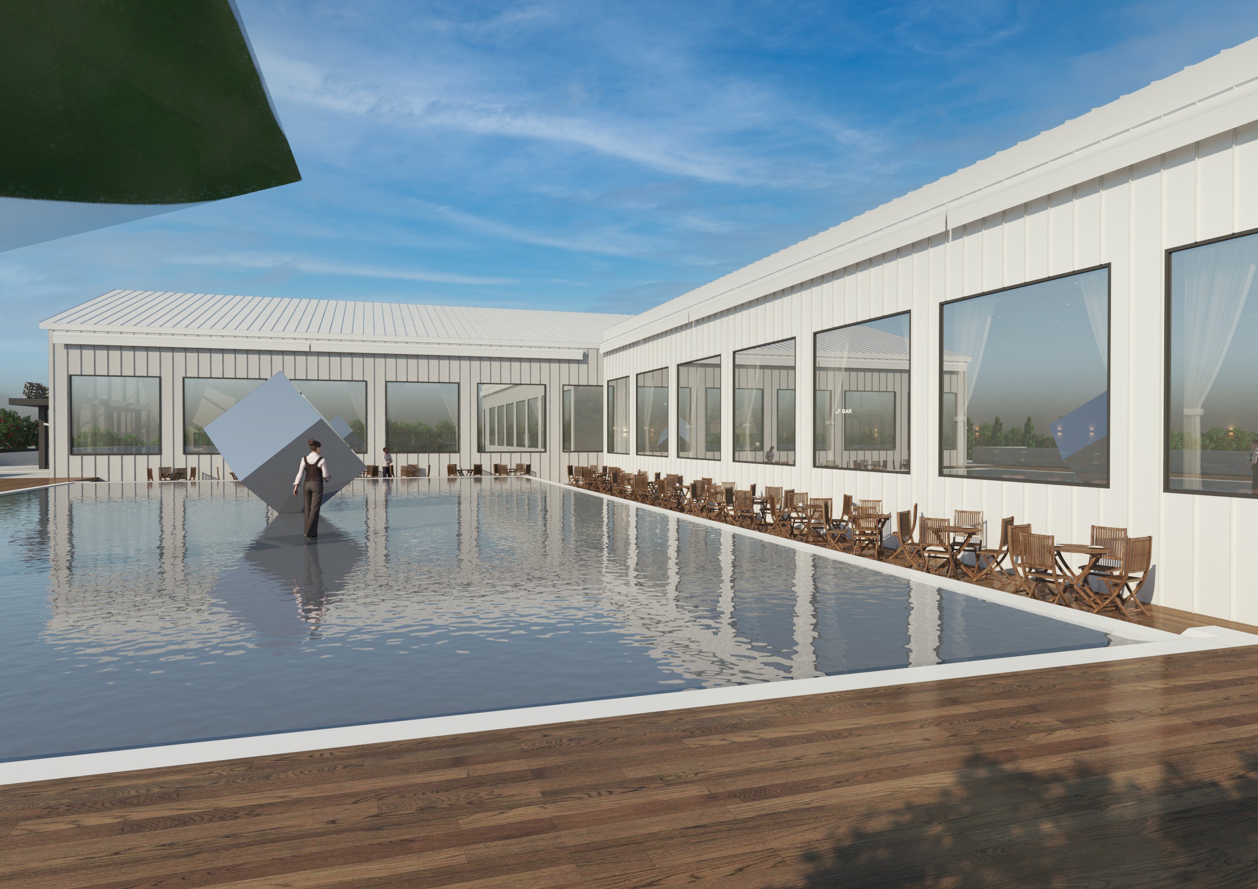 Project Gallery Image for 50% width of the screen #2