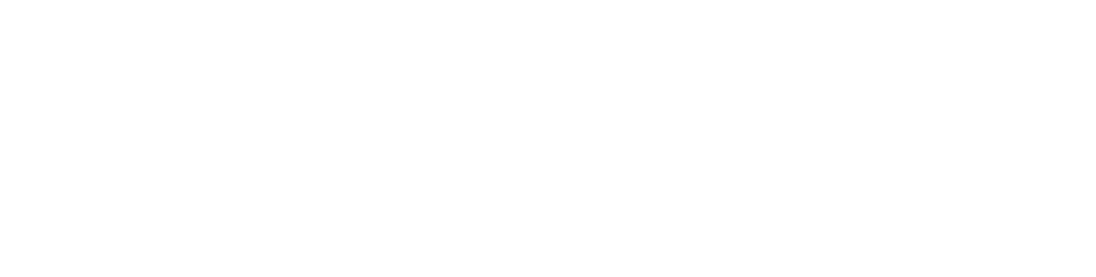 Sonoma Eyeworks Logo