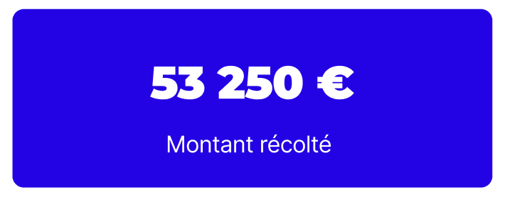 person wearing long-sleeve top working on laptop