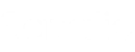 satalia logo