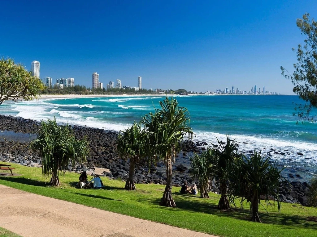 https://destinationgoldcoast.stylelabs.cloud/api/public/content/5454876c613943719483aae4dcdab5d8?t=1024w&v=34a608e9