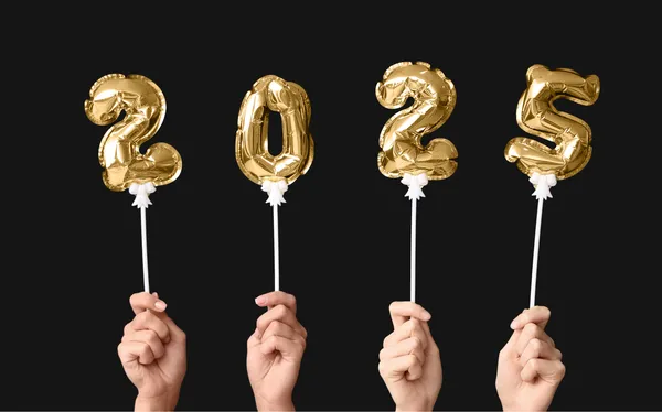 customer-feedback-unlock-growth