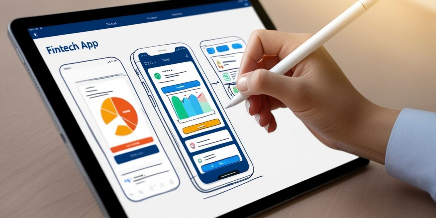 Micro Apps vs. Mini Apps: The Hidden Heroes of Digital Transformation