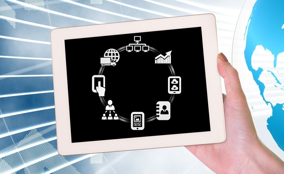 Melhores hubs de integração em 2025: qual solução realmente entrega eficiência multicanal?