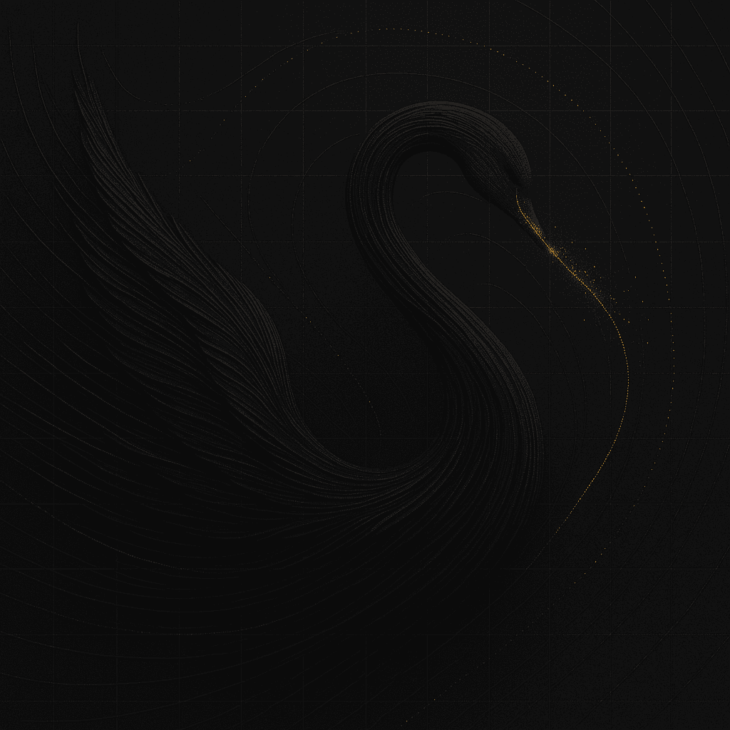 Adonis Advisory Group brand image