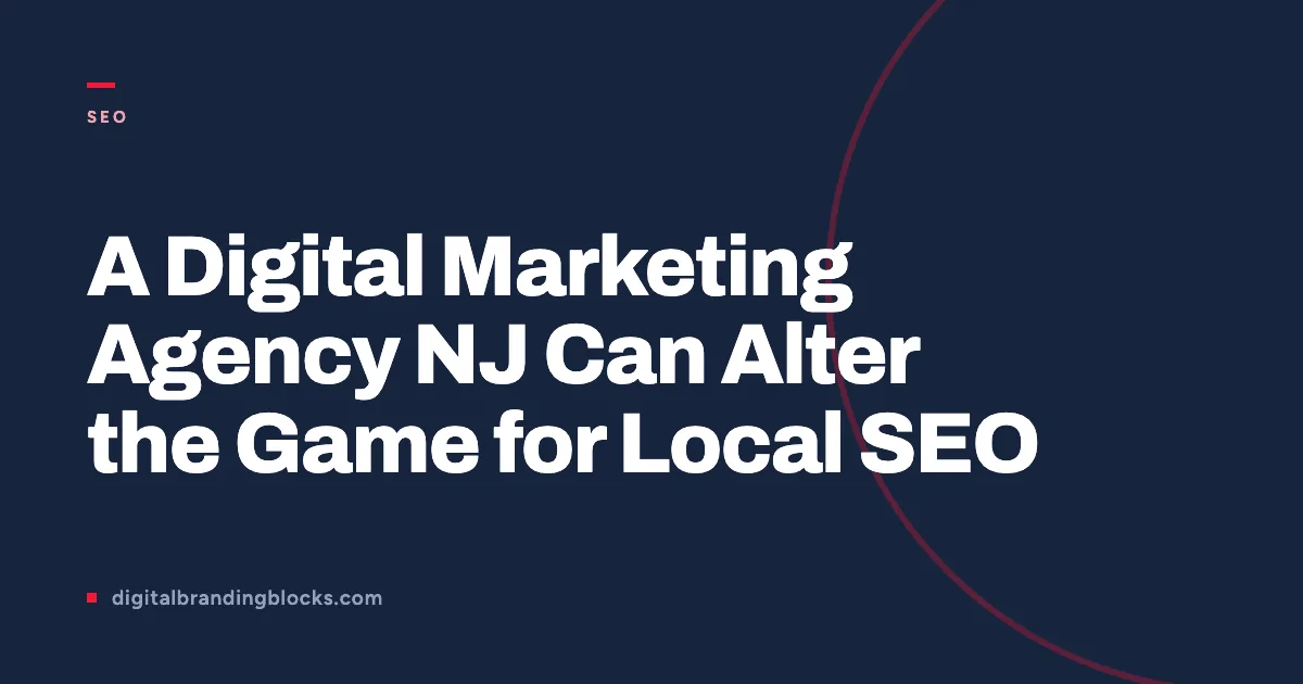 Do the free local SEO yourself. Pay for the rest.