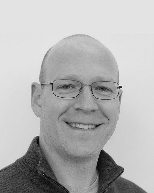 David Gaspin