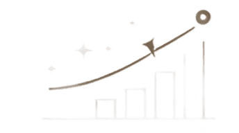 person holding white round ornament (Background Removed)