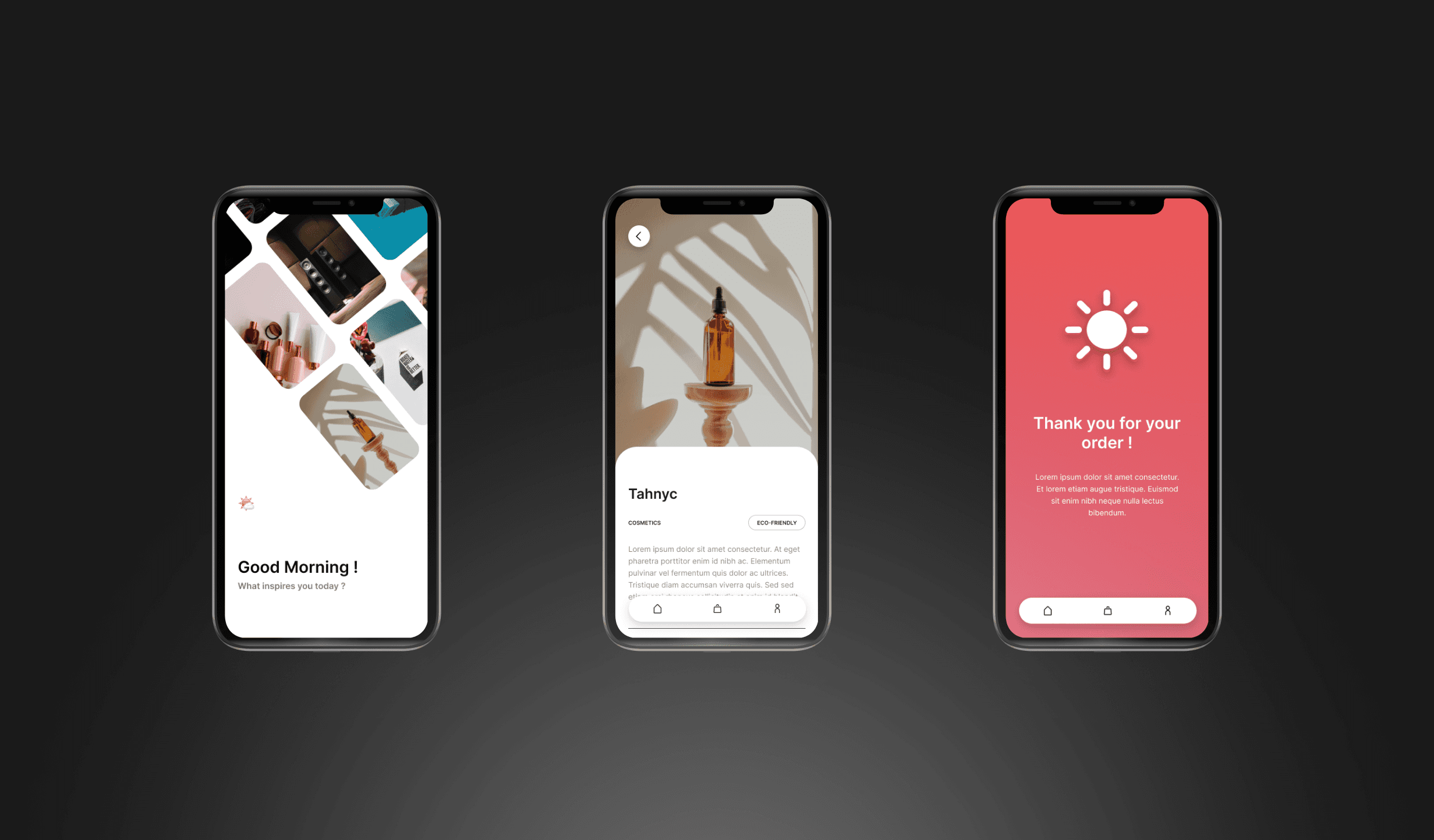 BentoVibe Framer Portfolio