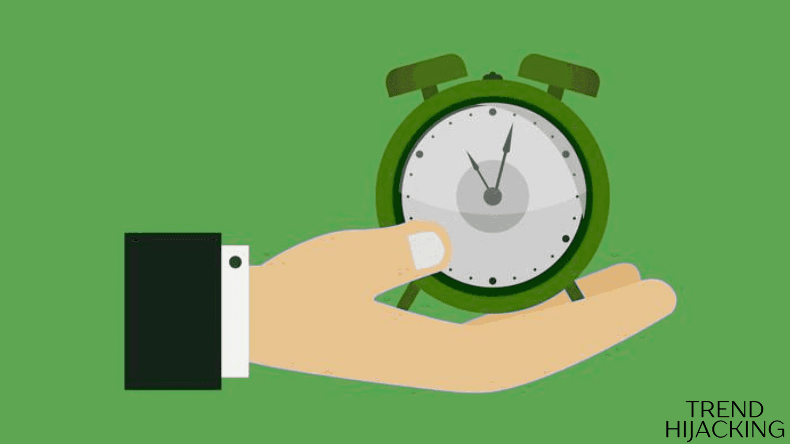 ecommerce investment opportunities