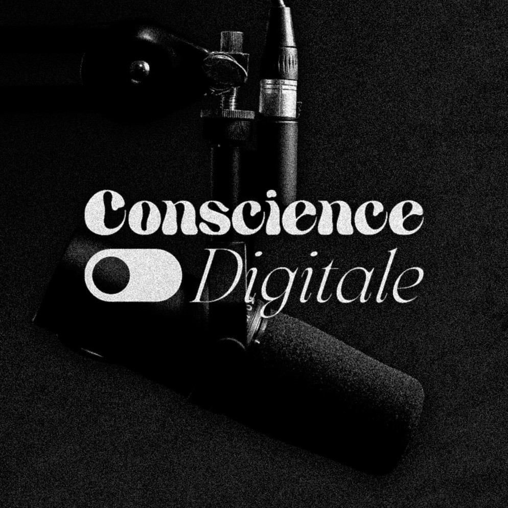 conscience-digitale