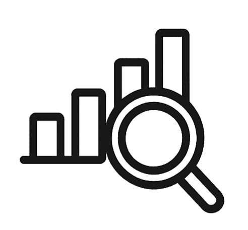 Feature Icon