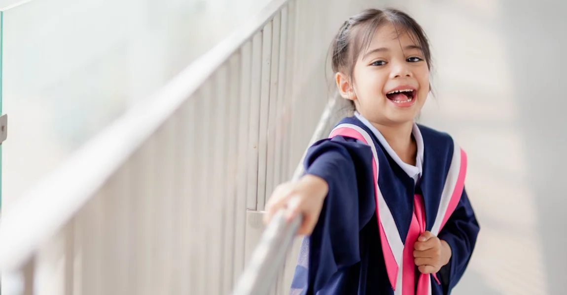 hyderabad-schools