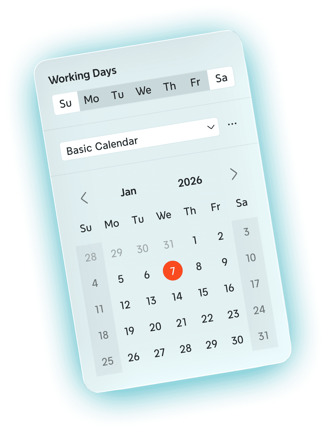 Project management made easy in Xmind — plan, assign, and track tasks visually with AI-powered Gantt Charts.