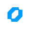 icon-image