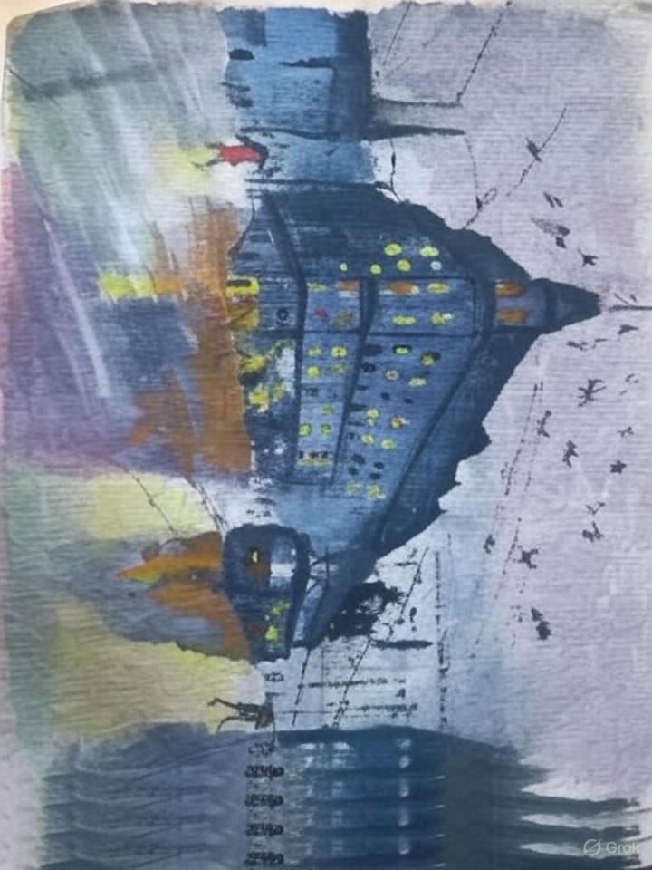 Una persona con una camiseta negra y pantalones de color claro está de pie en la cima rocosa de una montaña al atardecer, sosteniendo una cámara frente a su cara para tomar una foto. Un mar de nubes se extiende detrás de ellos, iluminado por la luz dorada del sol poniente.