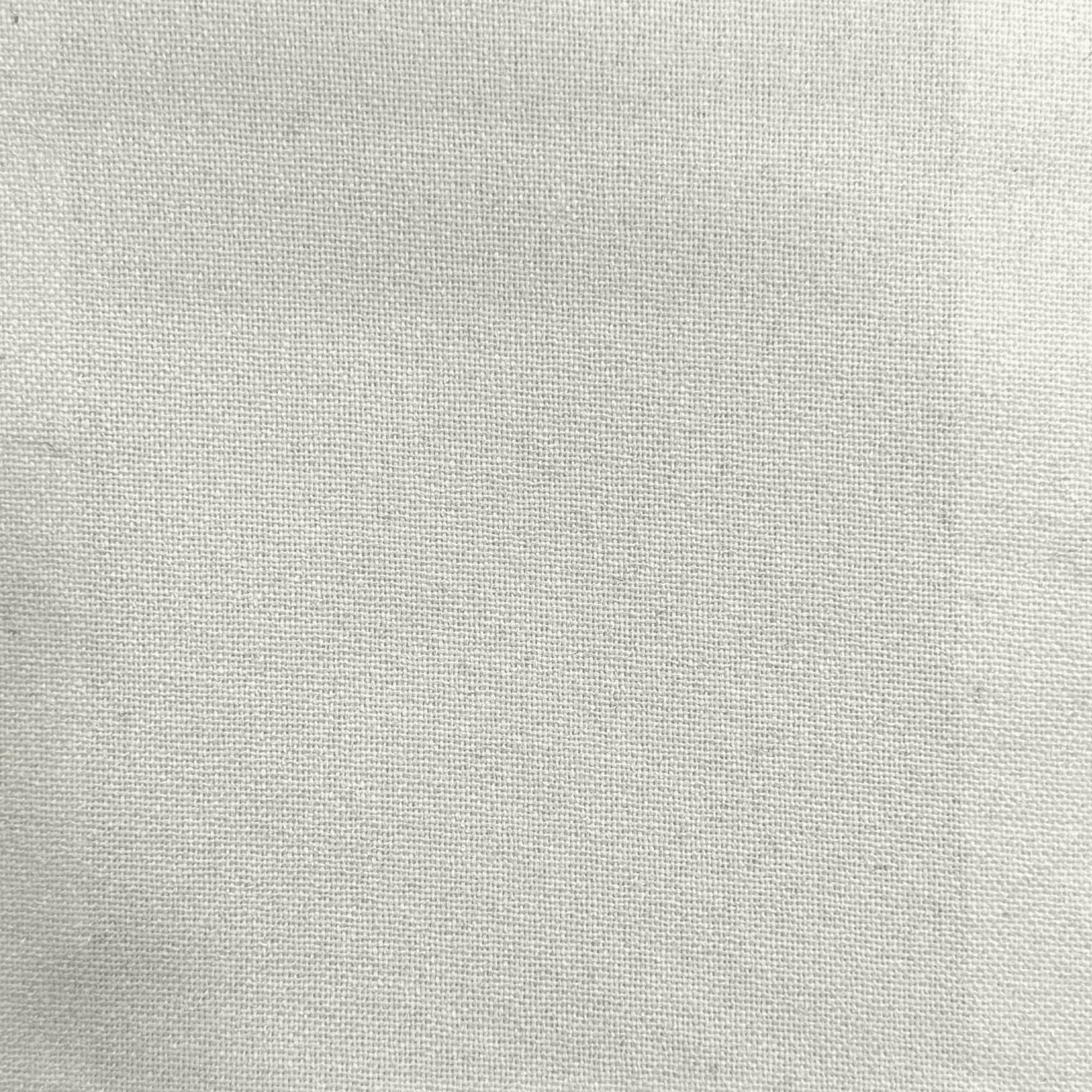 Tecido Titânio cor 41