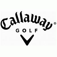 callaway logo