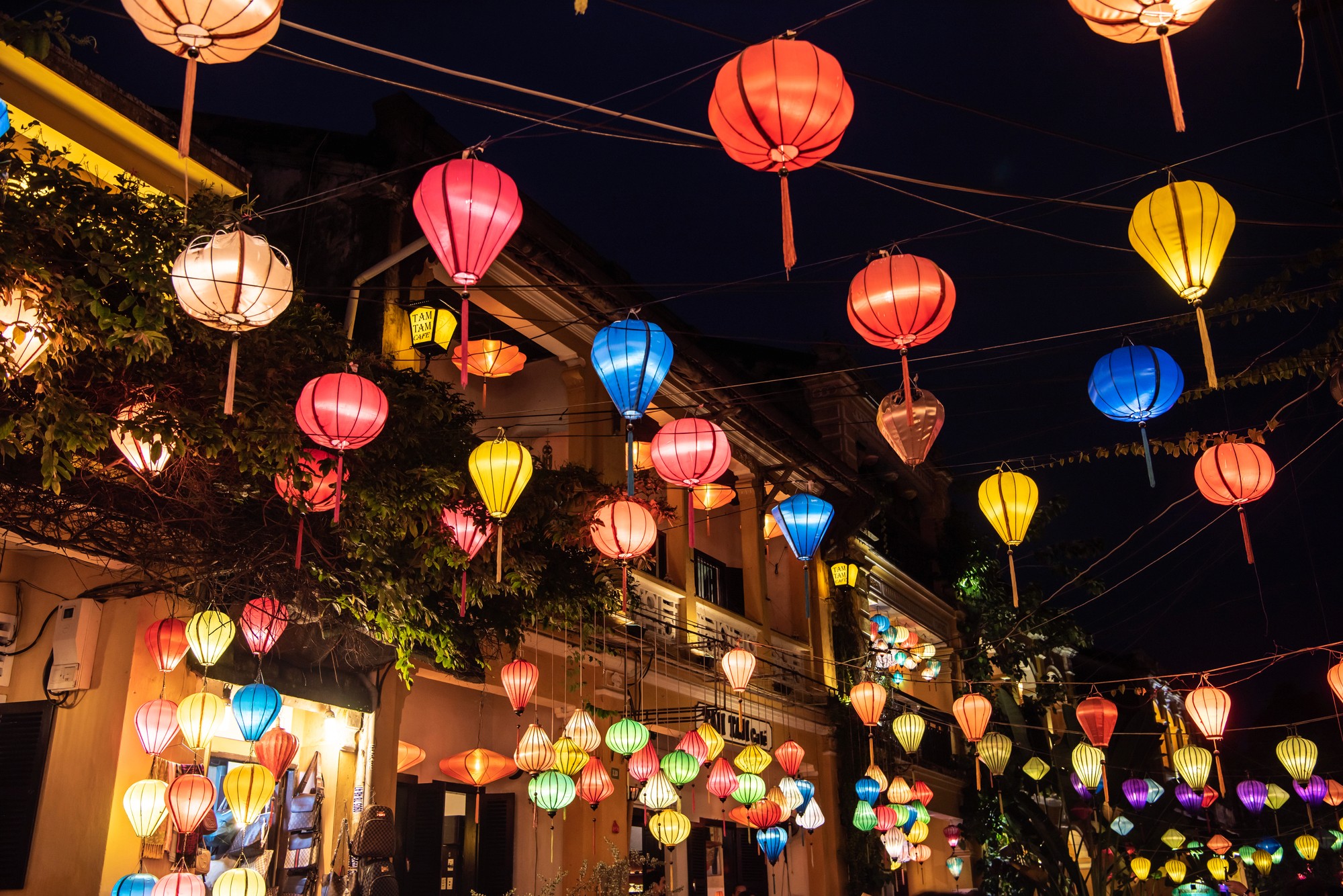 woman floating on body of water