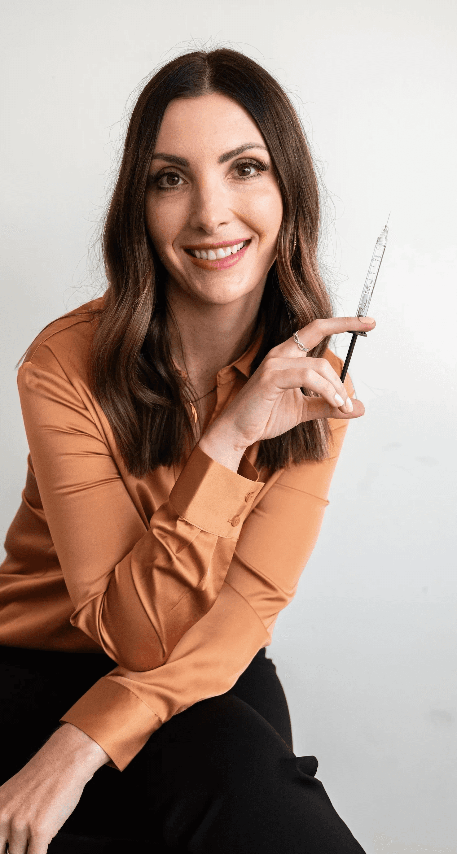 Jamie Ruiz and Chelsey Galipeau Idahormones photoshoot