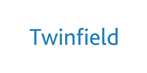 Logo Twinfield