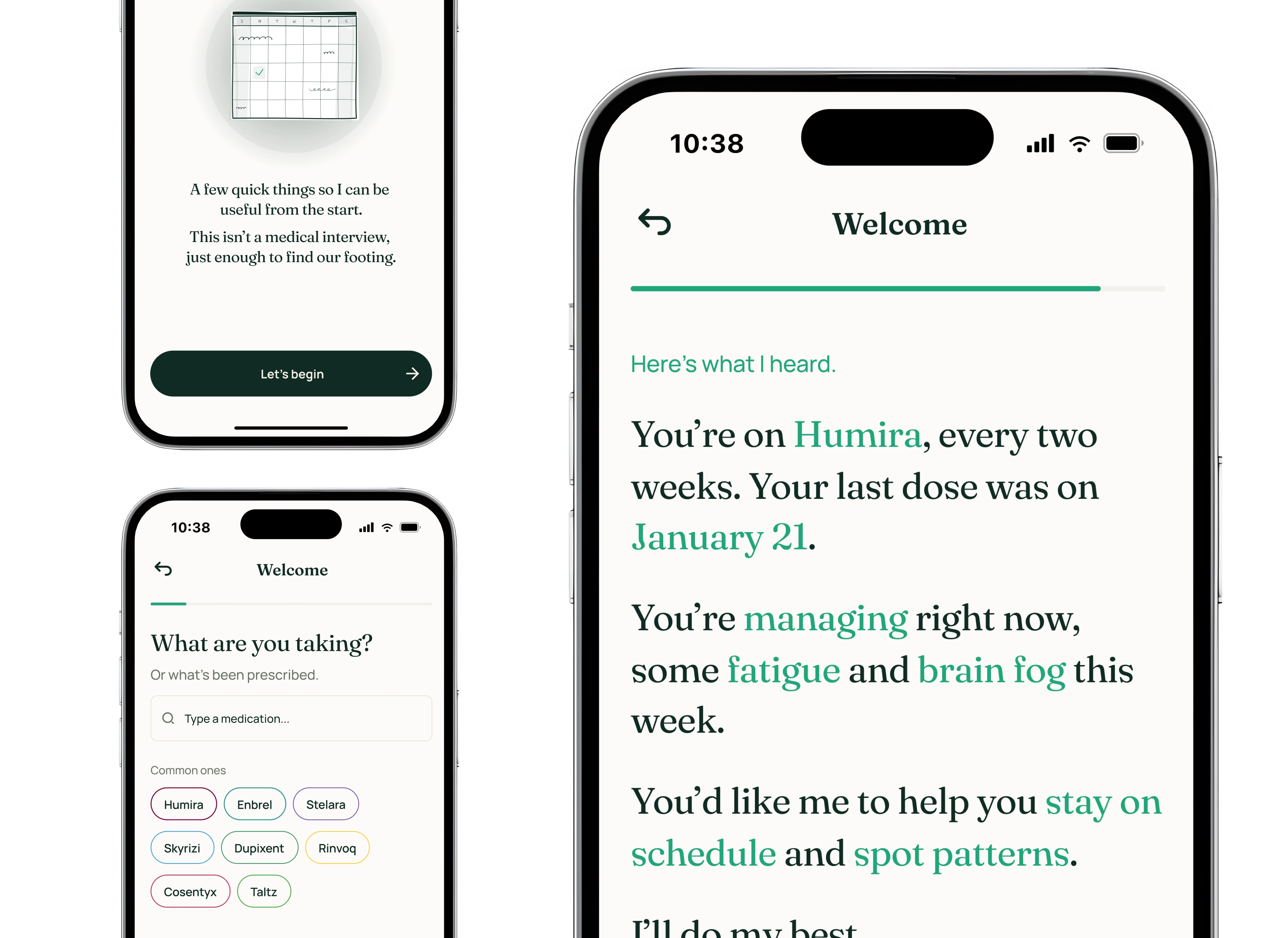 3 mobile onboarding image detail