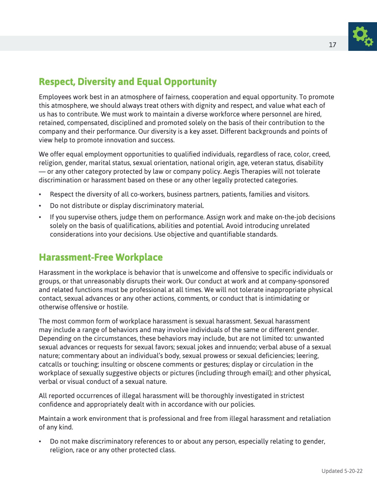 Aegis Therapies v2-17