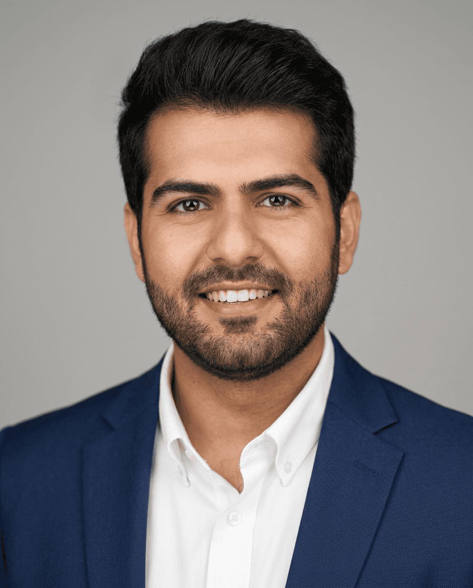 Premium UX Template for Framer