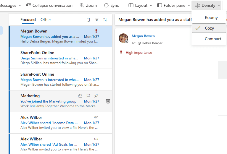 outlook-calendar-product