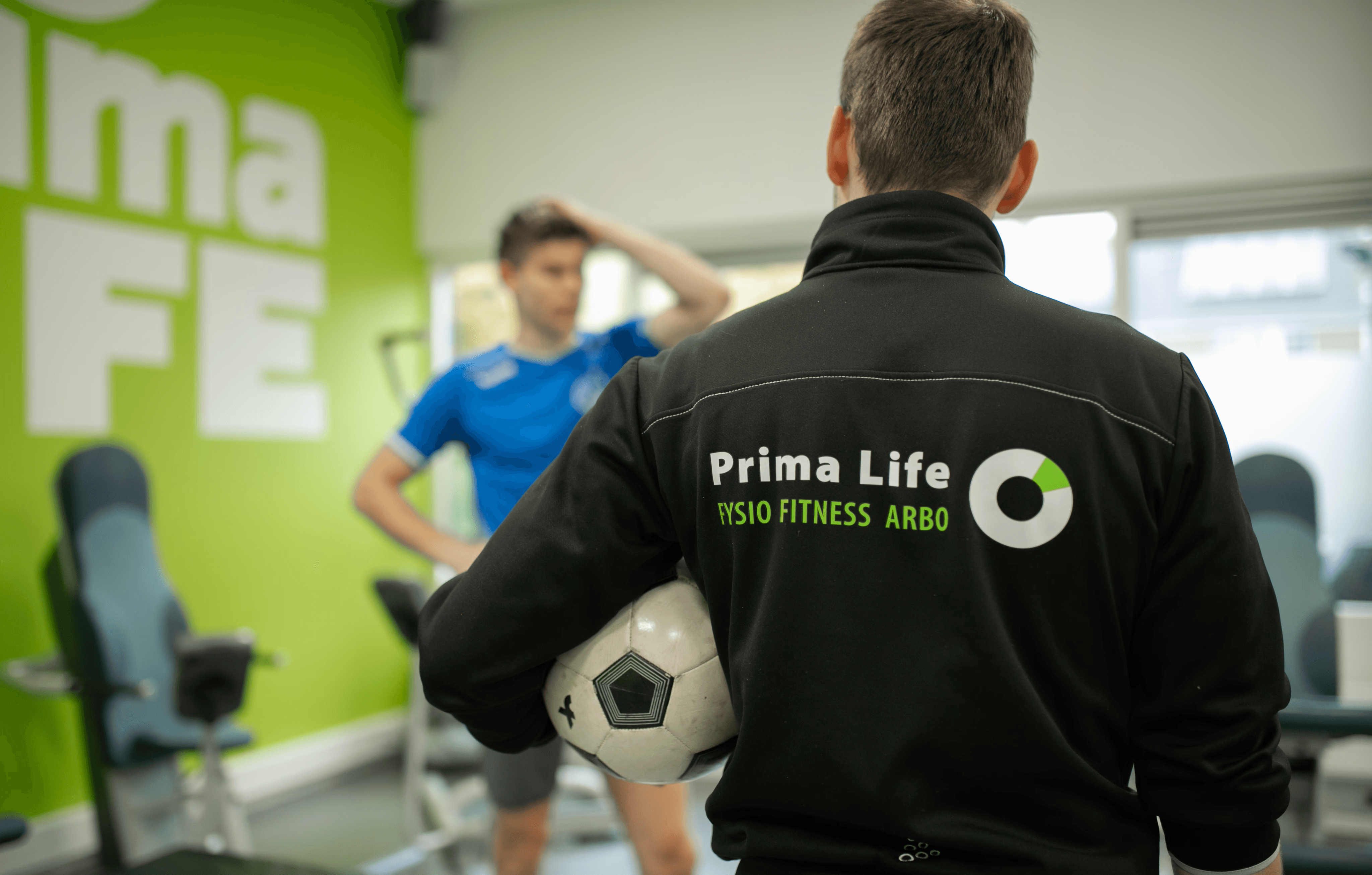 riviervorm fitmakers