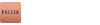 Timeline image