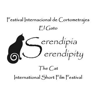 Festival Internacional de Cortometrajes 'El Gato Serendipia'