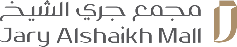 client-logos