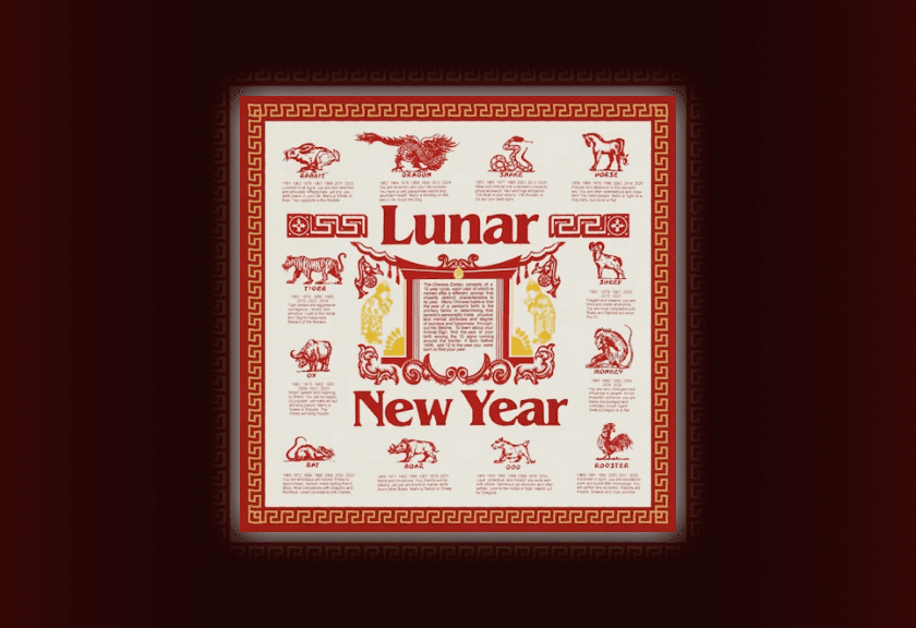 A charming illustrated invitation with a cozy aesthetic, perfect for a birthday dinner, Friendsgiving, or a casual dinner with friends.