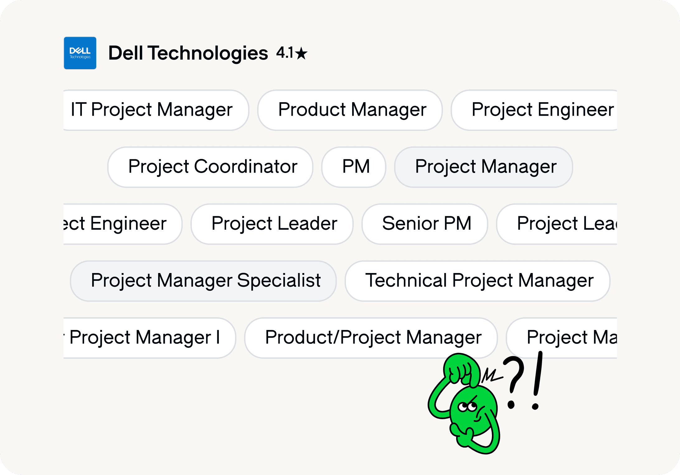 The image featured at the bottom of the about us page