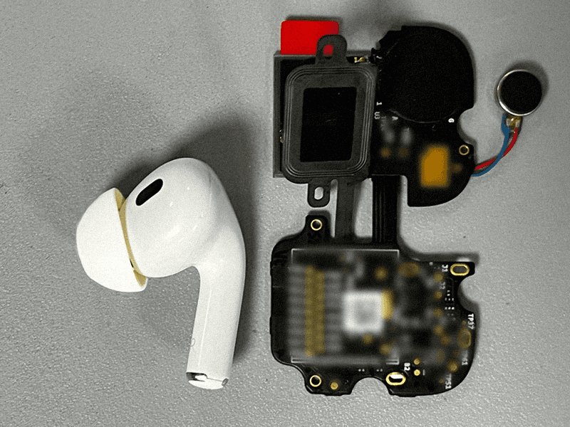 Placeholder Image for Mission & Vision